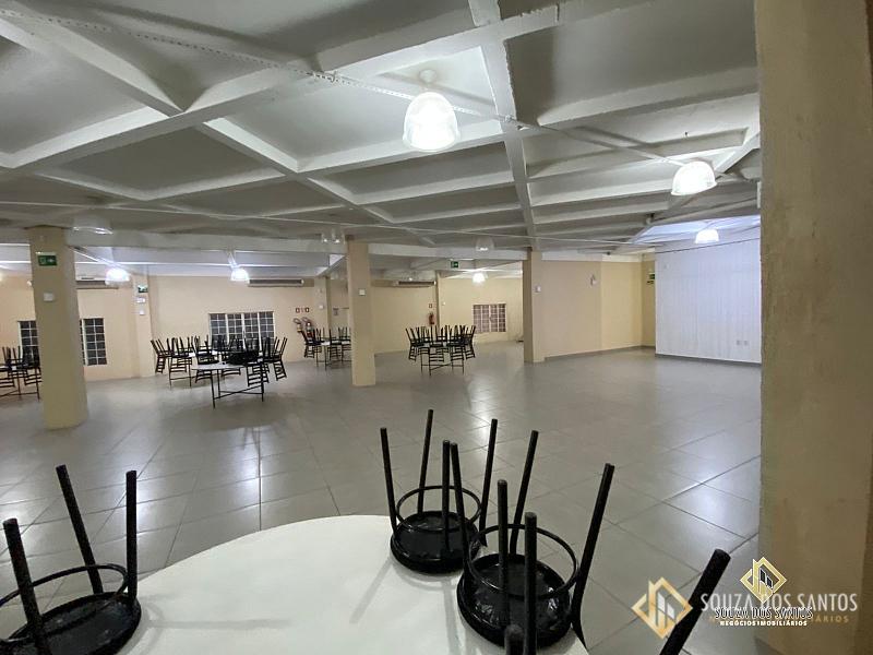 SALAO COMERCIAL em SAPUCAIA DO SUL - RS, SILVA — foto 11