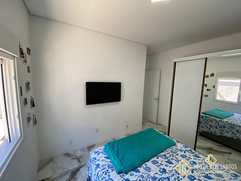 CASA RESIDENCIAL em SAPUCAIA DO SUL - RS, CENTRO — foto 25