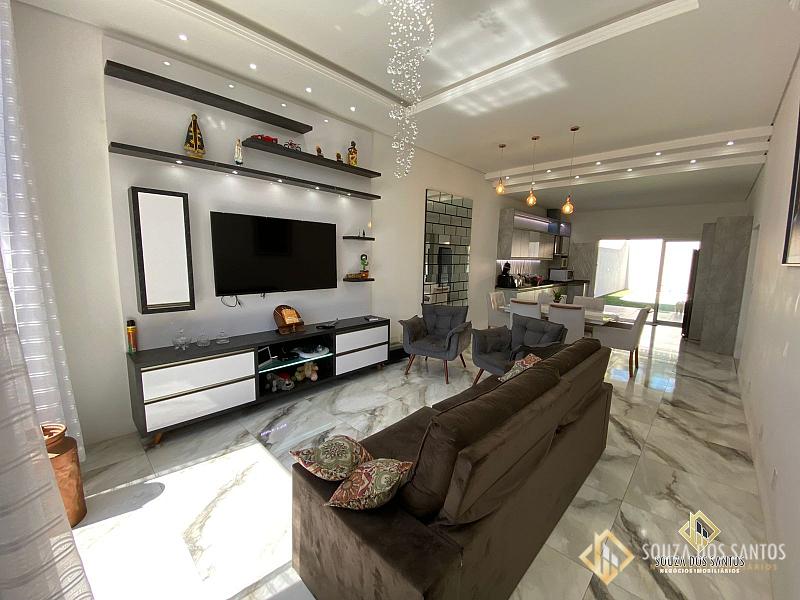 CASA RESIDENCIAL em SAPUCAIA DO SUL - RS, CENTRO — foto 58