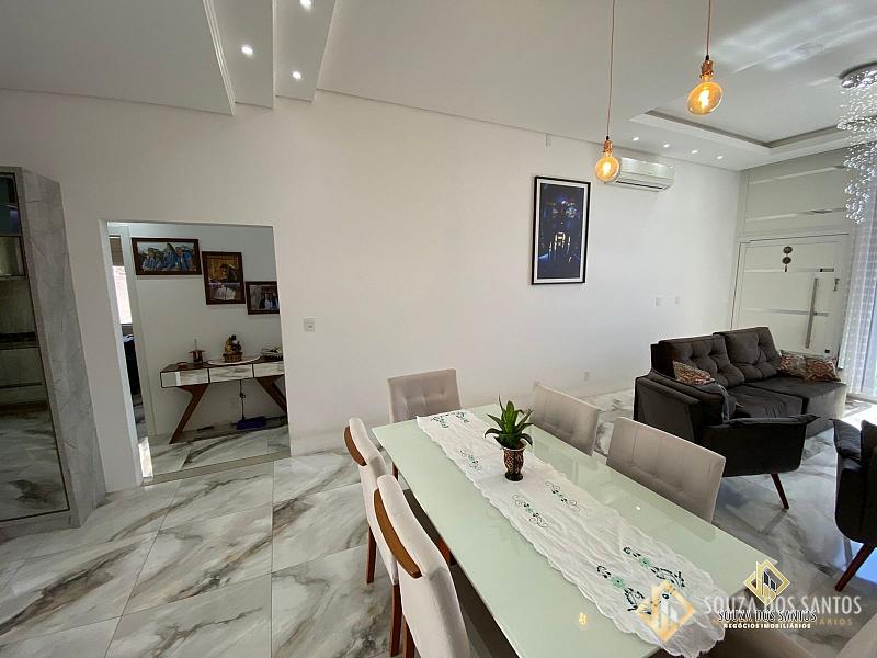 CASA RESIDENCIAL em SAPUCAIA DO SUL - RS, CENTRO — foto 44