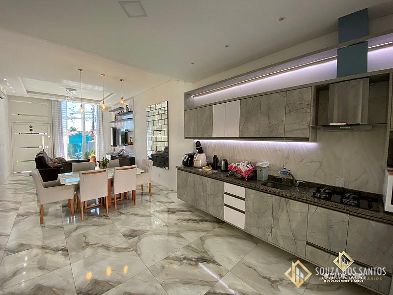 CASA RESIDENCIAL em SAPUCAIA DO SUL - RS, CENTRO — foto 48