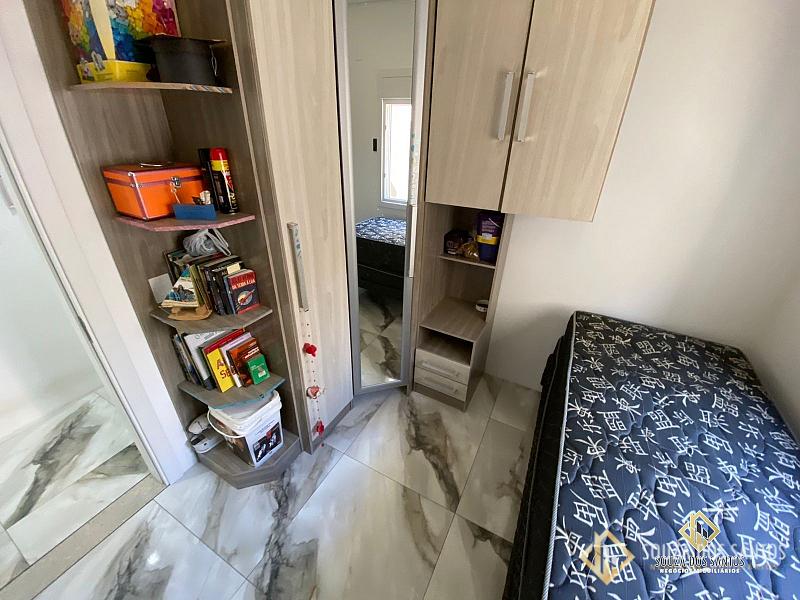 CASA RESIDENCIAL em SAPUCAIA DO SUL - RS, CENTRO — foto 28