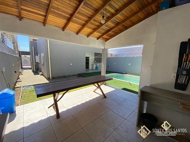 CASA RESIDENCIAL em SAPUCAIA DO SUL - RS, CENTRO — foto 11