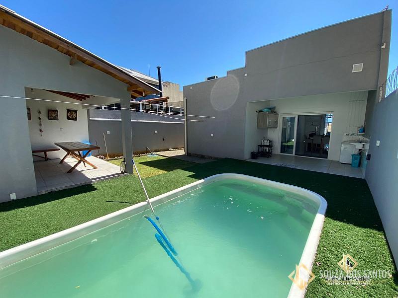 CASA RESIDENCIAL em SAPUCAIA DO SUL - RS, CENTRO — foto 17