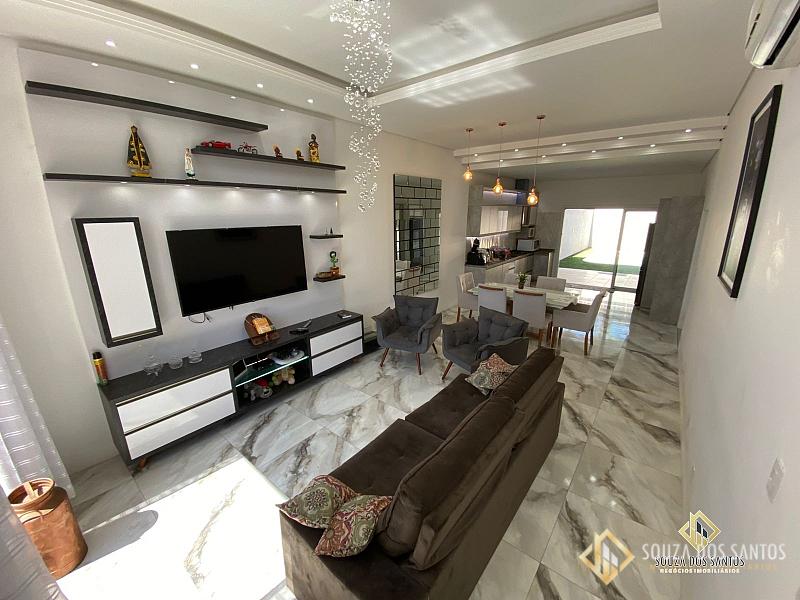 CASA RESIDENCIAL em SAPUCAIA DO SUL - RS, CENTRO — foto 54