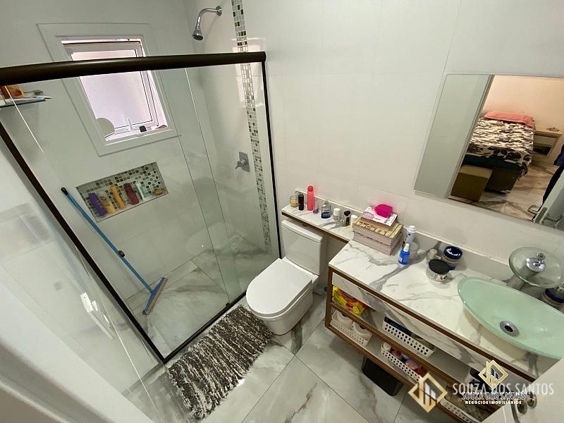 CASA RESIDENCIAL em SAPUCAIA DO SUL - RS, CENTRO — foto 40