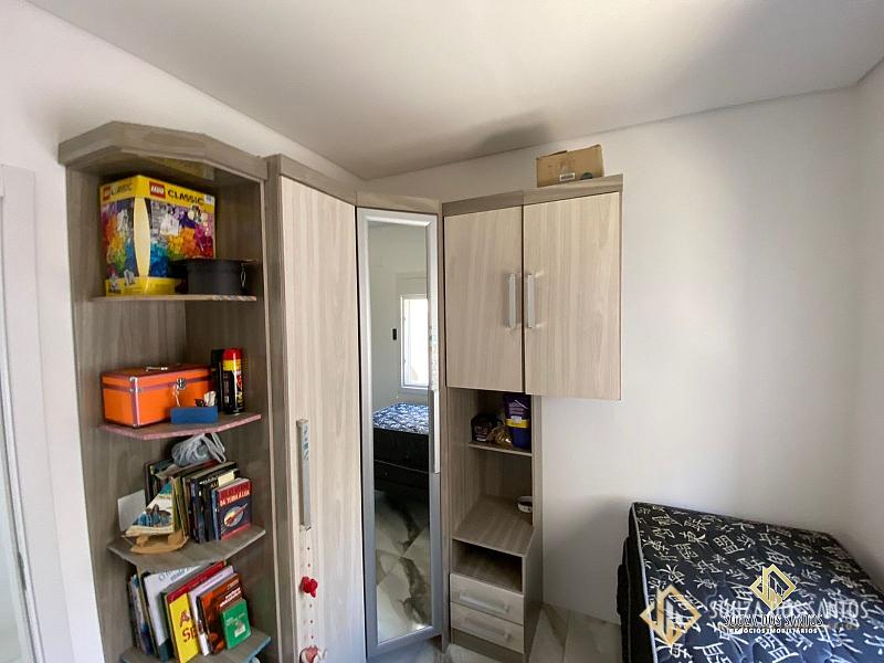 CASA RESIDENCIAL em SAPUCAIA DO SUL - RS, CENTRO — foto 30