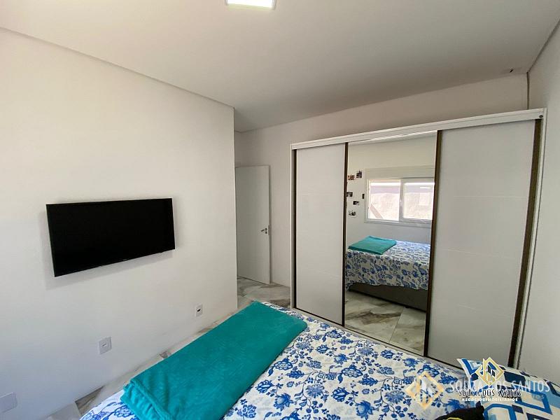 CASA RESIDENCIAL em SAPUCAIA DO SUL - RS, CENTRO — foto 27