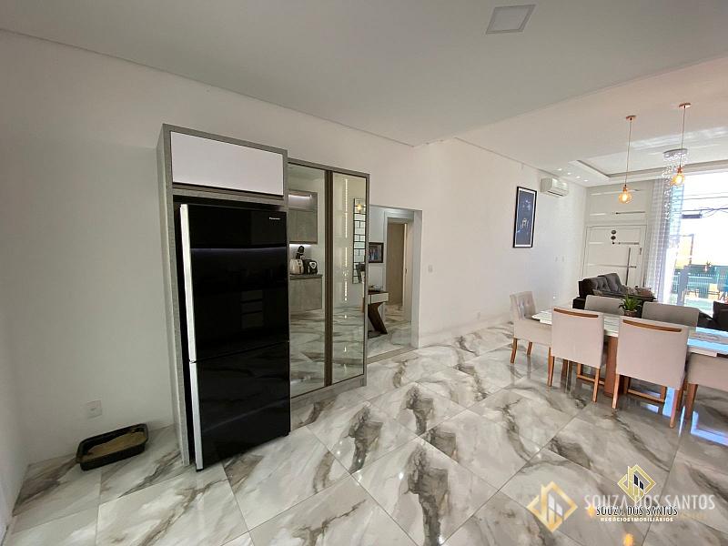 CASA RESIDENCIAL em SAPUCAIA DO SUL - RS, CENTRO — foto 49