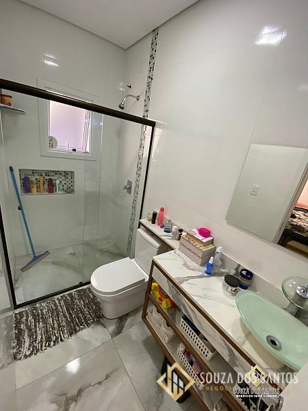 CASA RESIDENCIAL em SAPUCAIA DO SUL - RS, CENTRO — foto 38