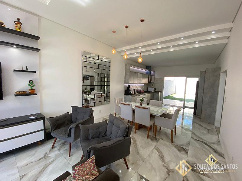 CASA RESIDENCIAL em SAPUCAIA DO SUL - RS, CENTRO — foto 51