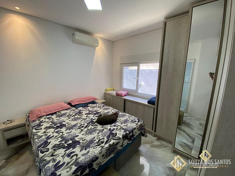 CASA RESIDENCIAL em SAPUCAIA DO SUL - RS, CENTRO — foto 32