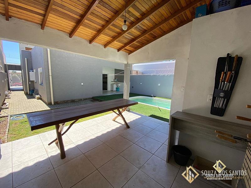 CASA RESIDENCIAL em SAPUCAIA DO SUL - RS, CENTRO — foto 10