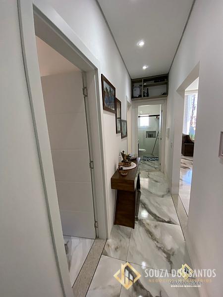 CASA RESIDENCIAL em SAPUCAIA DO SUL - RS, CENTRO — foto 39