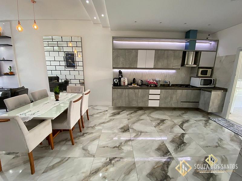 CASA RESIDENCIAL em SAPUCAIA DO SUL - RS, CENTRO — foto 45