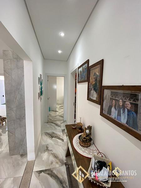 CASA RESIDENCIAL em SAPUCAIA DO SUL - RS, CENTRO — foto 24