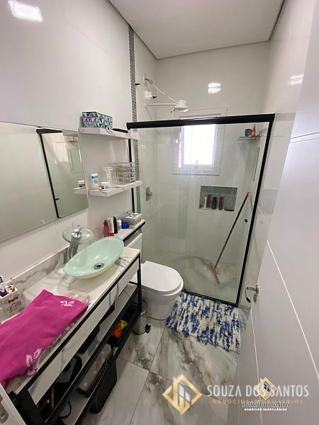 CASA RESIDENCIAL em SAPUCAIA DO SUL - RS, CENTRO — foto 41