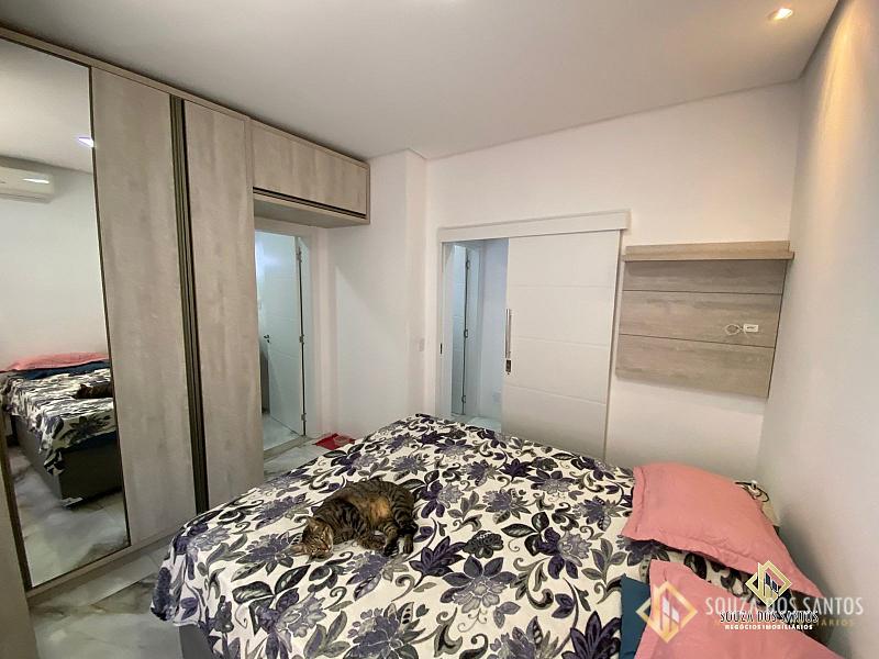 CASA RESIDENCIAL em SAPUCAIA DO SUL - RS, CENTRO — foto 31