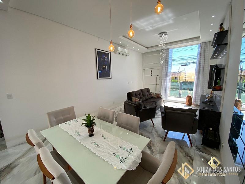 CASA RESIDENCIAL em SAPUCAIA DO SUL - RS, CENTRO — foto 47