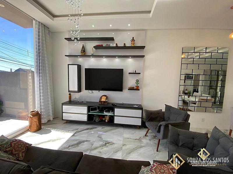 CASA RESIDENCIAL em SAPUCAIA DO SUL - RS, CENTRO — foto 56