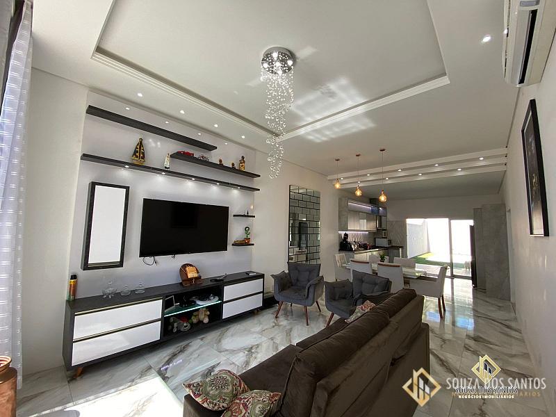 CASA RESIDENCIAL em SAPUCAIA DO SUL - RS, CENTRO — foto 52