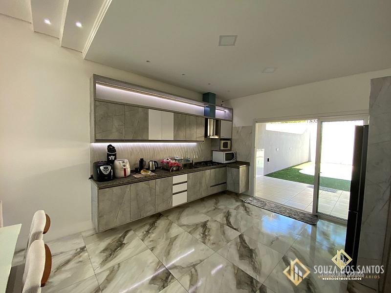 CASA RESIDENCIAL em SAPUCAIA DO SUL - RS, CENTRO — foto 53