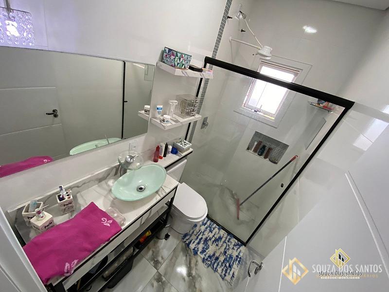 CASA RESIDENCIAL em SAPUCAIA DO SUL - RS, CENTRO — foto 42