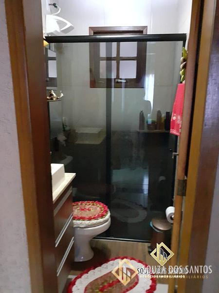 CASA RESIDENCIAL em SAPUCAIA DO SUL - RS, NOVA SAPUCAIA — foto 17