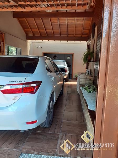 CASA RESIDENCIAL em SAPUCAIA DO SUL - RS, NOVA SAPUCAIA — foto 23