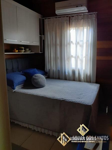 CASA RESIDENCIAL em SAPUCAIA DO SUL - RS, NOVA SAPUCAIA — foto 19