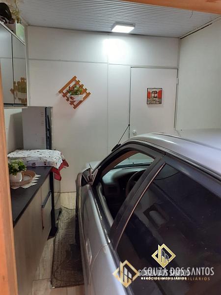 CASA RESIDENCIAL em SAPUCAIA DO SUL - RS, NOVA SAPUCAIA — foto 22