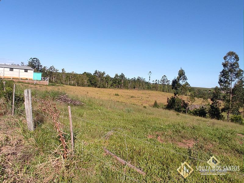 TERRENO RURAL em Triunfo - RS, VILA BOA VISTA — foto 5