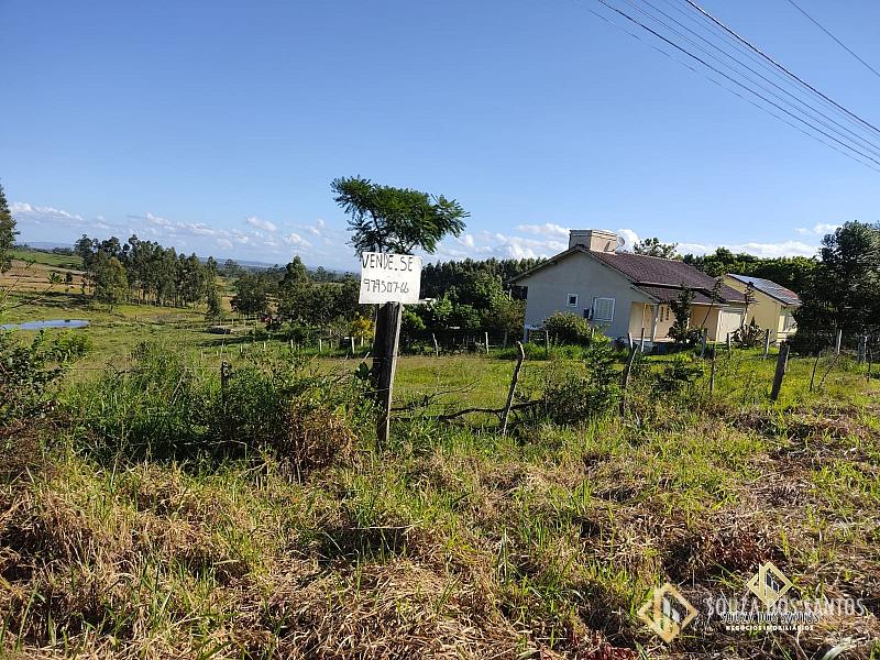 TERRENO RURAL em Triunfo - RS, VILA BOA VISTA — foto 11