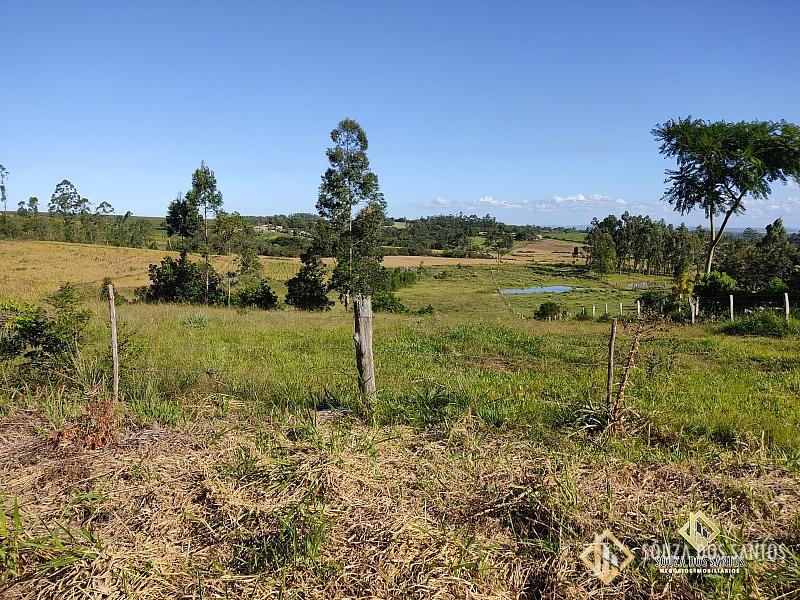 TERRENO RURAL em Triunfo - RS, VILA BOA VISTA — foto 9