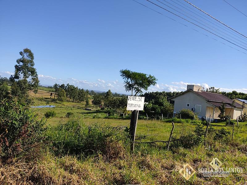TERRENO RURAL em Triunfo - RS, VILA BOA VISTA — foto 10
