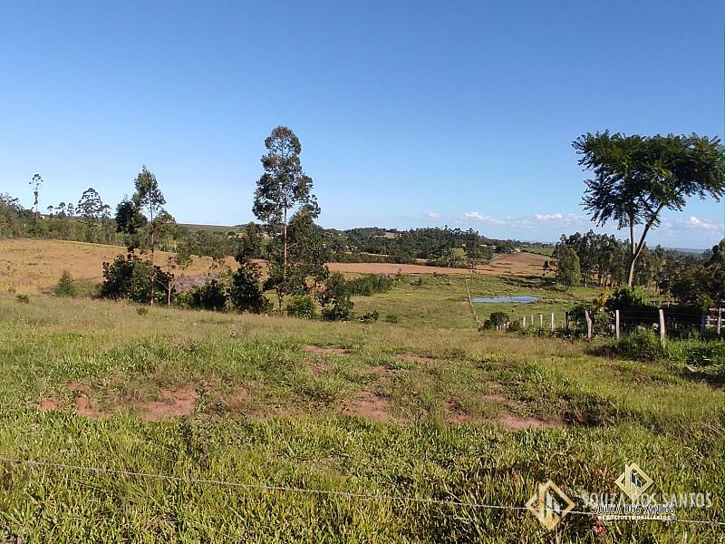 TERRENO RURAL em Triunfo - RS, VILA BOA VISTA — foto 7