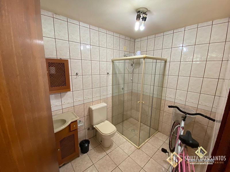 CASA RESIDENCIAL em SAPUCAIA DO SUL - RS, PARAÍSO — foto 87