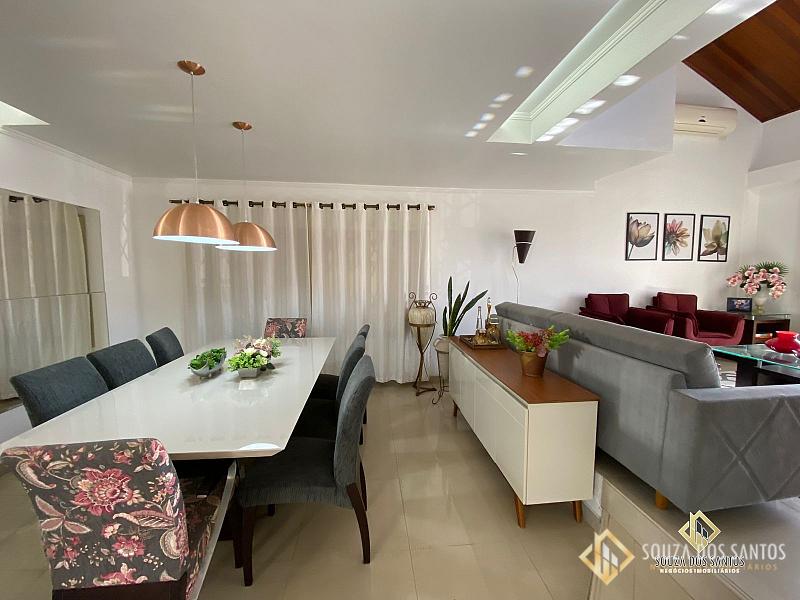 CASA RESIDENCIAL em SAPUCAIA DO SUL - RS, PARAÍSO — foto 52