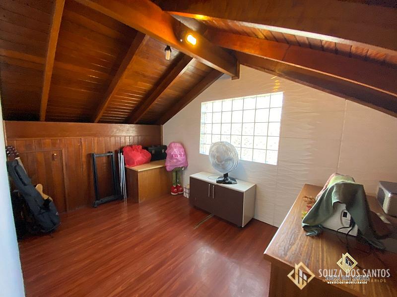 CASA RESIDENCIAL em SAPUCAIA DO SUL - RS, PARAÍSO — foto 10