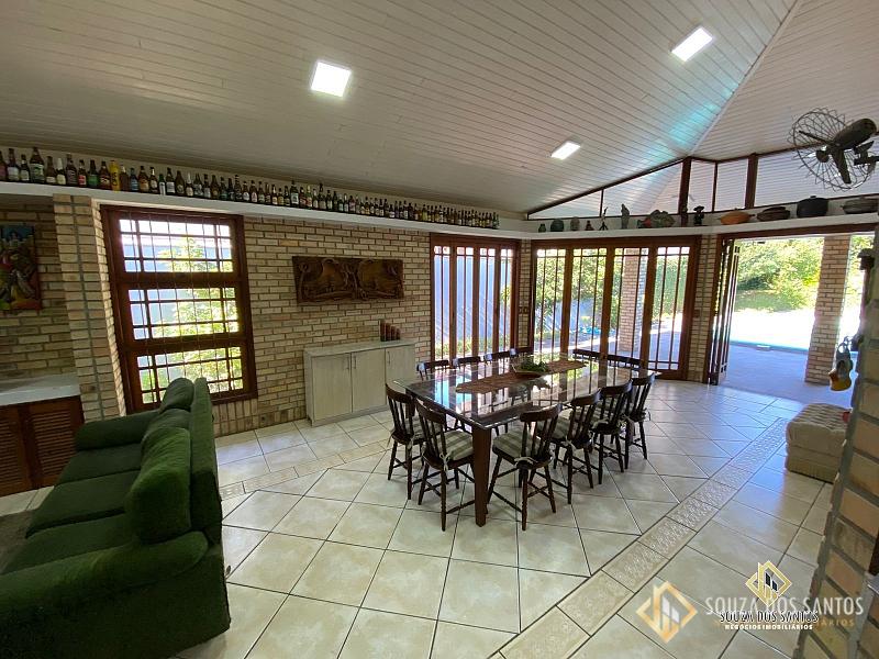 CASA RESIDENCIAL em SAPUCAIA DO SUL - RS, PARAÍSO — foto 79