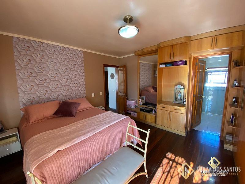 CASA RESIDENCIAL em SAPUCAIA DO SUL - RS, PARAÍSO — foto 32