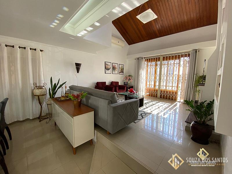 CASA RESIDENCIAL em SAPUCAIA DO SUL - RS, PARAÍSO — foto 55