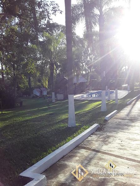 CHACARA RURAL em GRAVATAÍ - RS, Morungava — foto 9