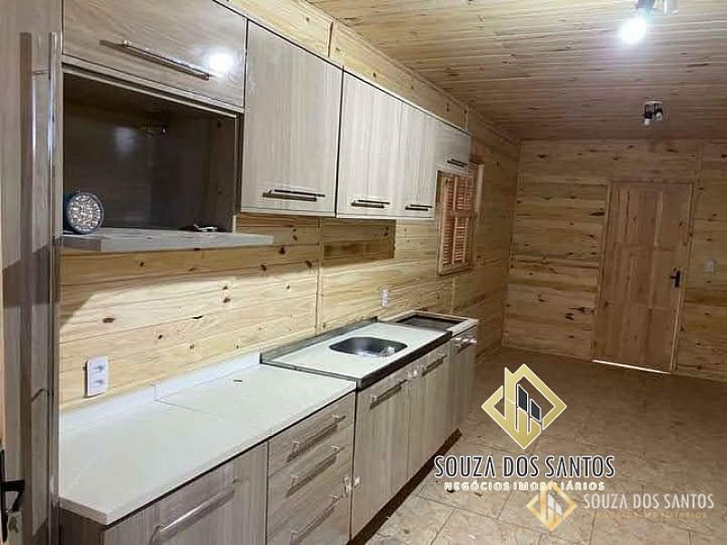 CHACARA RURAL em GRAVATAÍ - RS, Morungava — foto 6