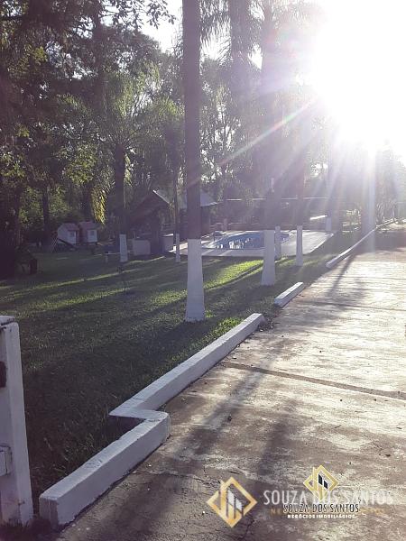 CHACARA RURAL em GRAVATAÍ - RS, Morungava — foto 10