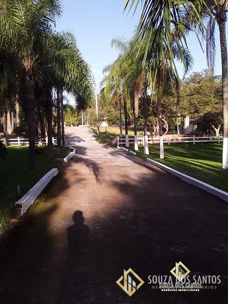 CHACARA RURAL em GRAVATAÍ - RS, Morungava — foto 27