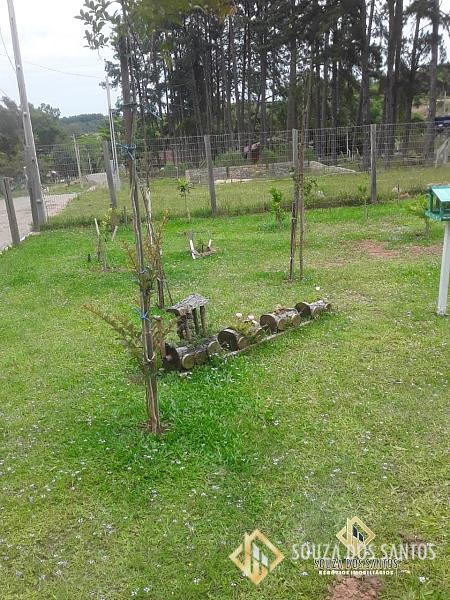 CHACARA RURAL em GRAVATAÍ - RS, Morungava — foto 17