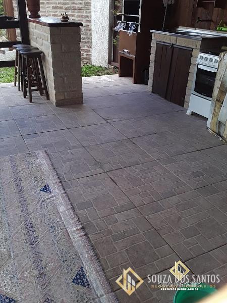 CHACARA RURAL em GRAVATAÍ - RS, Morungava — foto 33