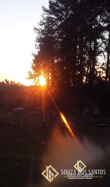 CHACARA RURAL em GRAVATAÍ - RS, Morungava — foto 20