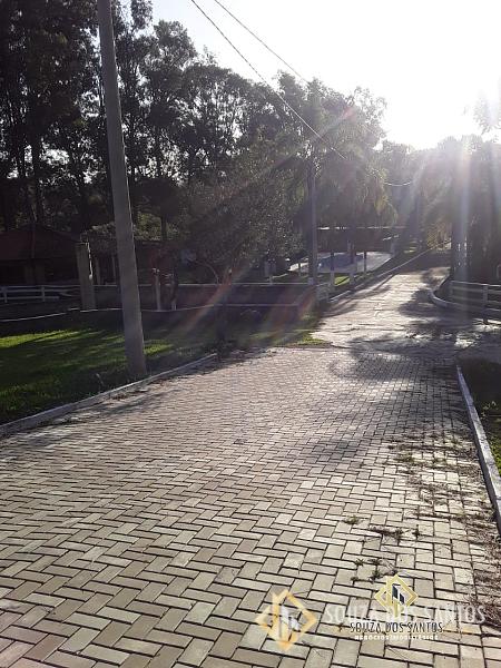 CHACARA RURAL em GRAVATAÍ - RS, Morungava — foto 23